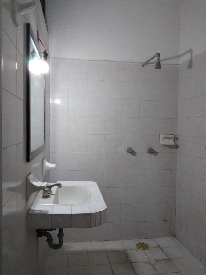 Real Jojutla Hotel Jojutla de Juarez المظهر الخارجي الصورة