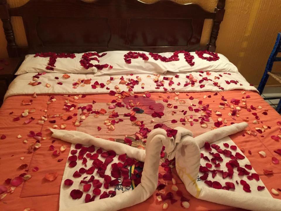 Real Jojutla Hotel Jojutla de Juarez المظهر الخارجي الصورة