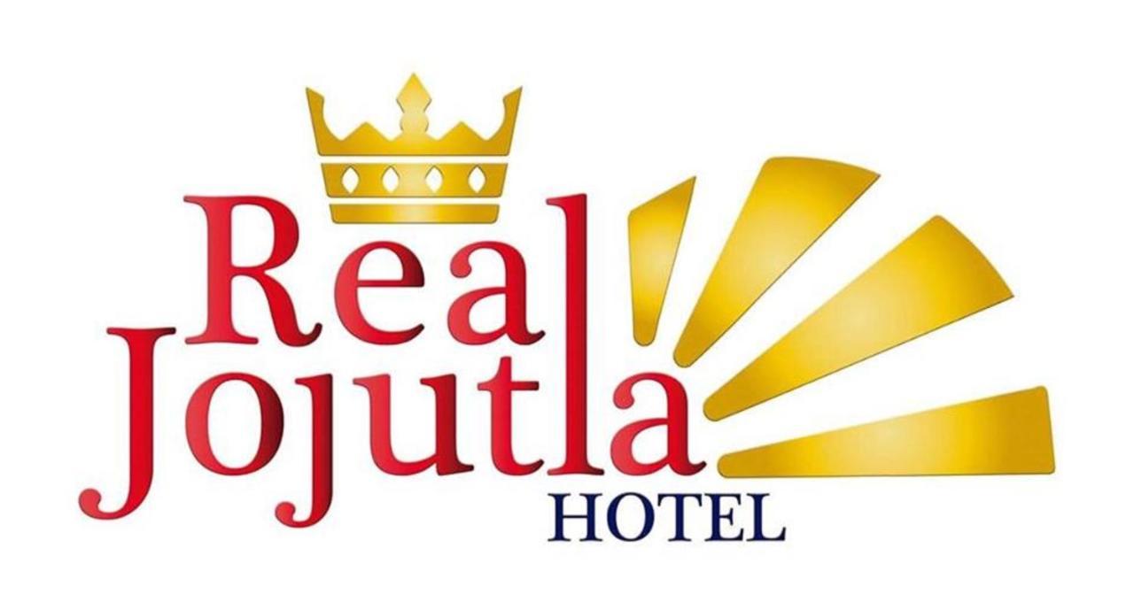 Real Jojutla Hotel Jojutla de Juarez المظهر الخارجي الصورة